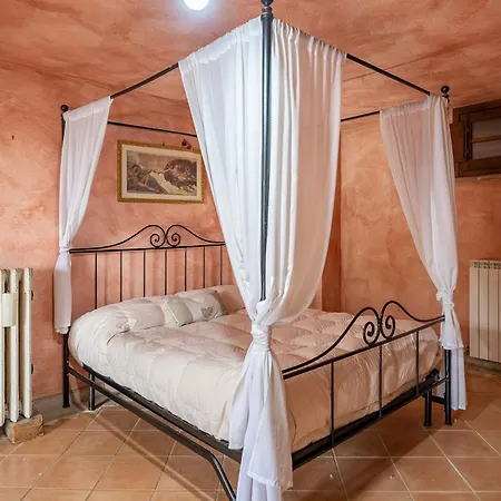Colle Calzolaro 8, Emma Villa Tavernelle (Panicale)